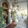 Pestana Miramar