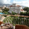 Pestana Miramar