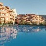 Pestana Miramar