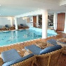 Pestana Miramar