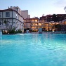 Pestana Miramar