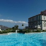 Pestana Miramar