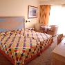 Pestana Miramar