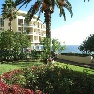 Pestana Palms