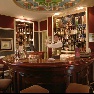 Pestana Palms