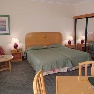 Pestana Palms
