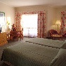 Pestana Palms