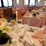 Pestana Palms