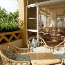 Pestana Palms