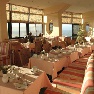 Pestana Palms