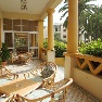 Pestana Palms