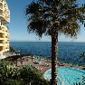 Pestana Palms