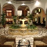 Pestana Village