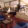 Pestana Village