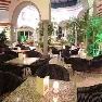 Pestana Village