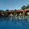 Pestana Village