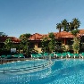 Pestana Village