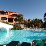 Pestana Village