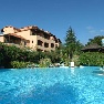 Pestana Village