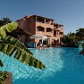 Pestana Village