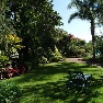 Pestana Village