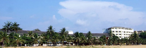 ����� Brown Beach, �������, ���-�����