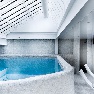 ����� Mont Blanc 4*