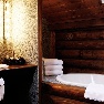 ����� Lodge Park 4*