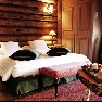 ����� Lodge Park 4*