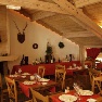 ����� Le Manege 4*