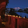 ����� Le Hameau De Mavarin 4*