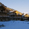 ����� Le Hameau De Mavarin 4*