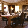 ����� Le Hameau De Mavarin 4*