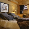 ����� Le Hameau De Mavarin 4*