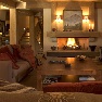 ����� Le Hameau De Mavarin 4*