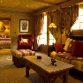 ����� Le Hameau De Mavarin 4*