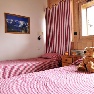 ����� Chalets (Les) De Julie 4*