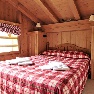 ����� Chalets (Les) De Julie 4*