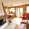 ����� Chalets (Les) De Julie 4*