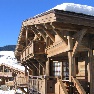 ����� Chalets (Les) De Julie 4*