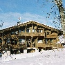 ����� Chalets (Les) De Julie 4*