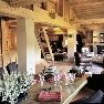 ����� Chalet Reine Des Pres 4*