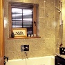 ����� Chalet Reine Des Pres 4*