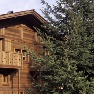 ����� Chalet Reine Des Pres 4*