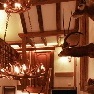 ����� Mont Arbois Chalet 4*Luxe