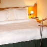 ����� Mont Arbois Chalet 4*Luxe
