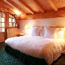 ����� Mont Arbois Chalet 4*Luxe