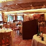����� Mont Arbois Chalet 4*Luxe