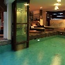 ����� Mont Arbois Chalet 4*Luxe