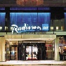 ����� Radisson SAS Royal Viking 5*